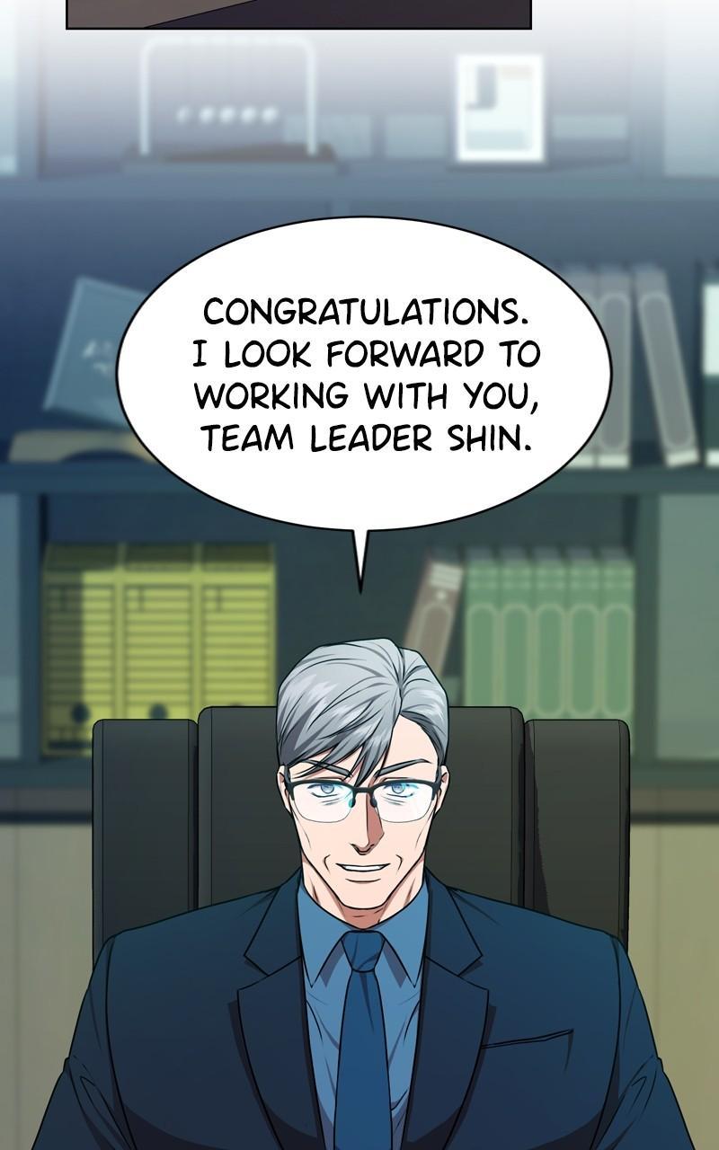 The Tax Reaper Chap 61 - Next Chap 62