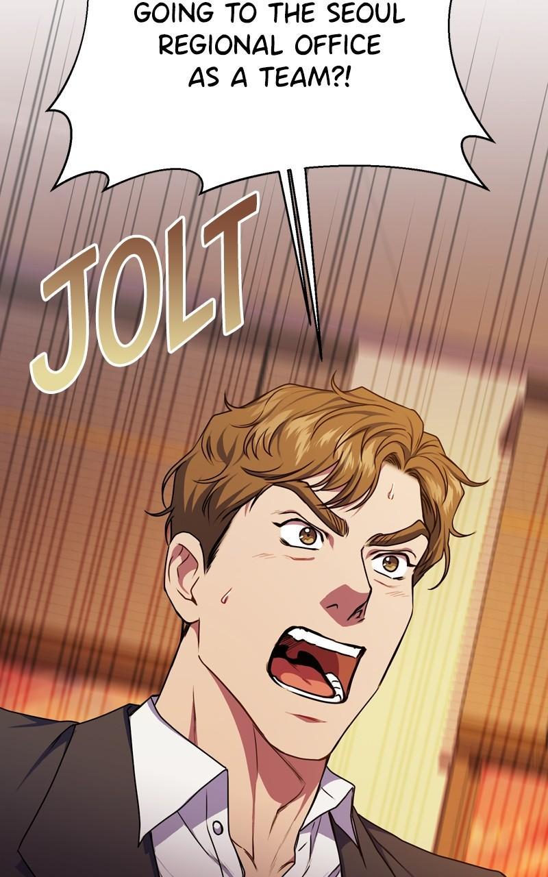 The Tax Reaper Chap 61 - Next Chap 62