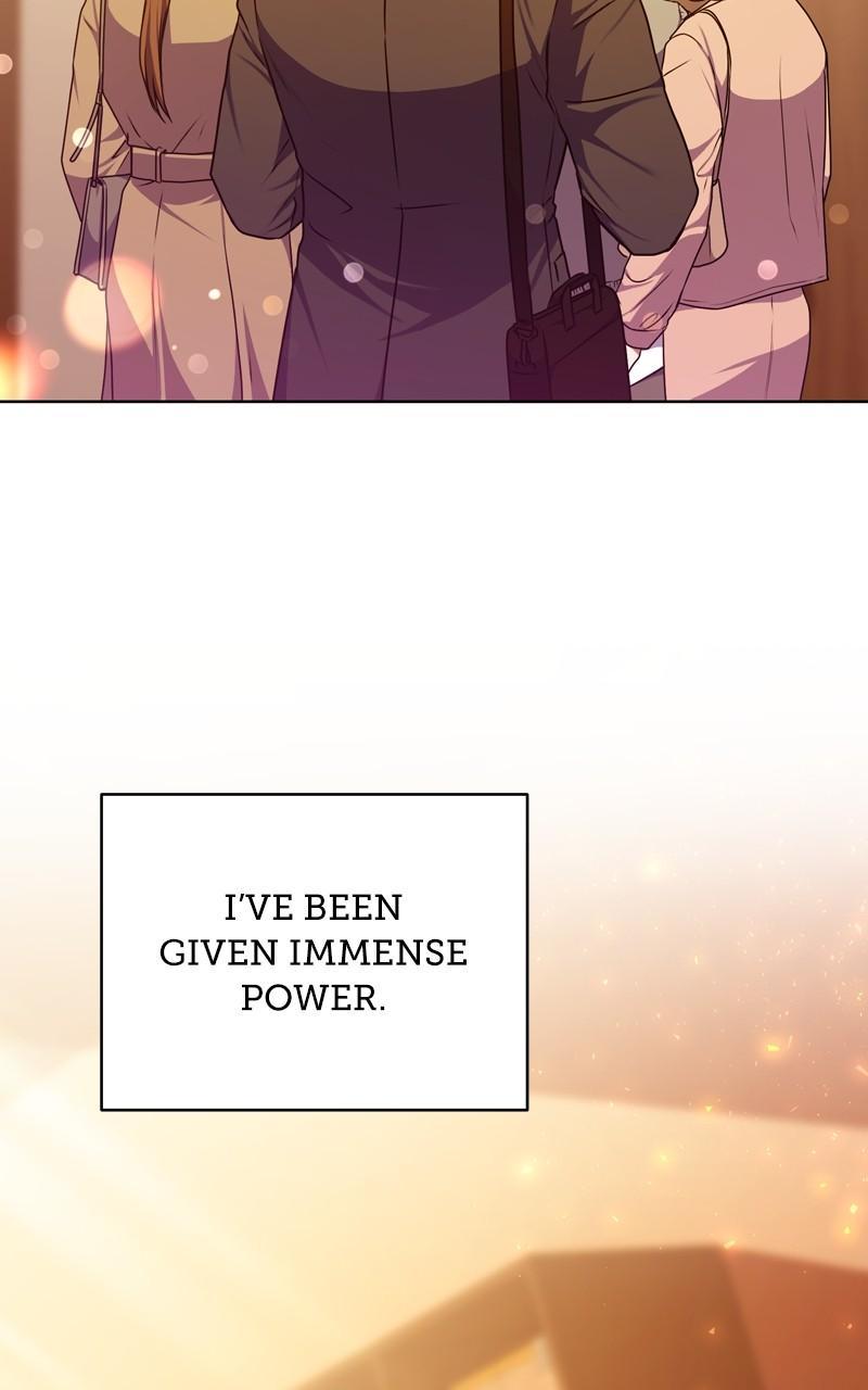 The Tax Reaper Chap 61 - Next Chap 62