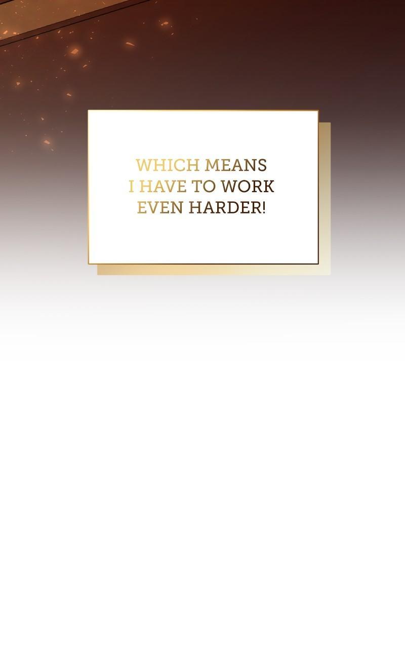 The Tax Reaper Chap 61 - Next Chap 62