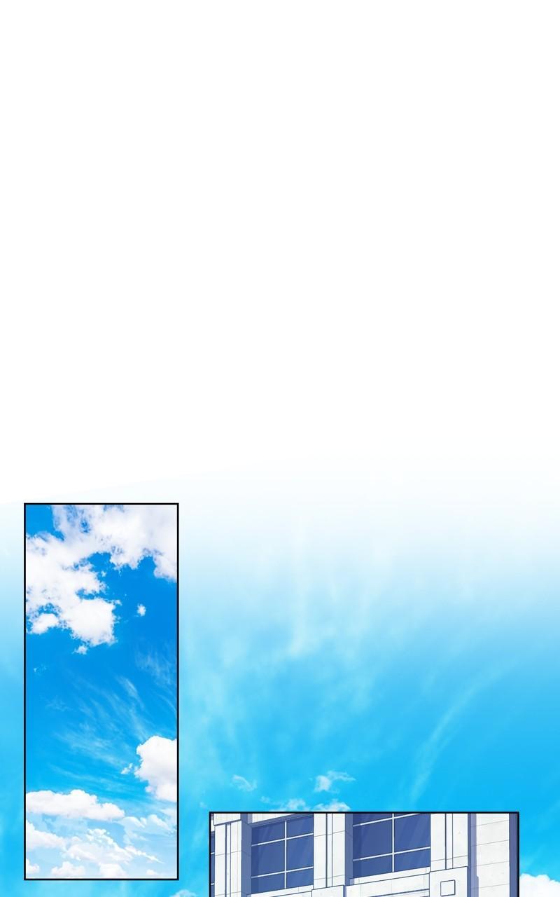 The Tax Reaper Chap 61 - Next Chap 62