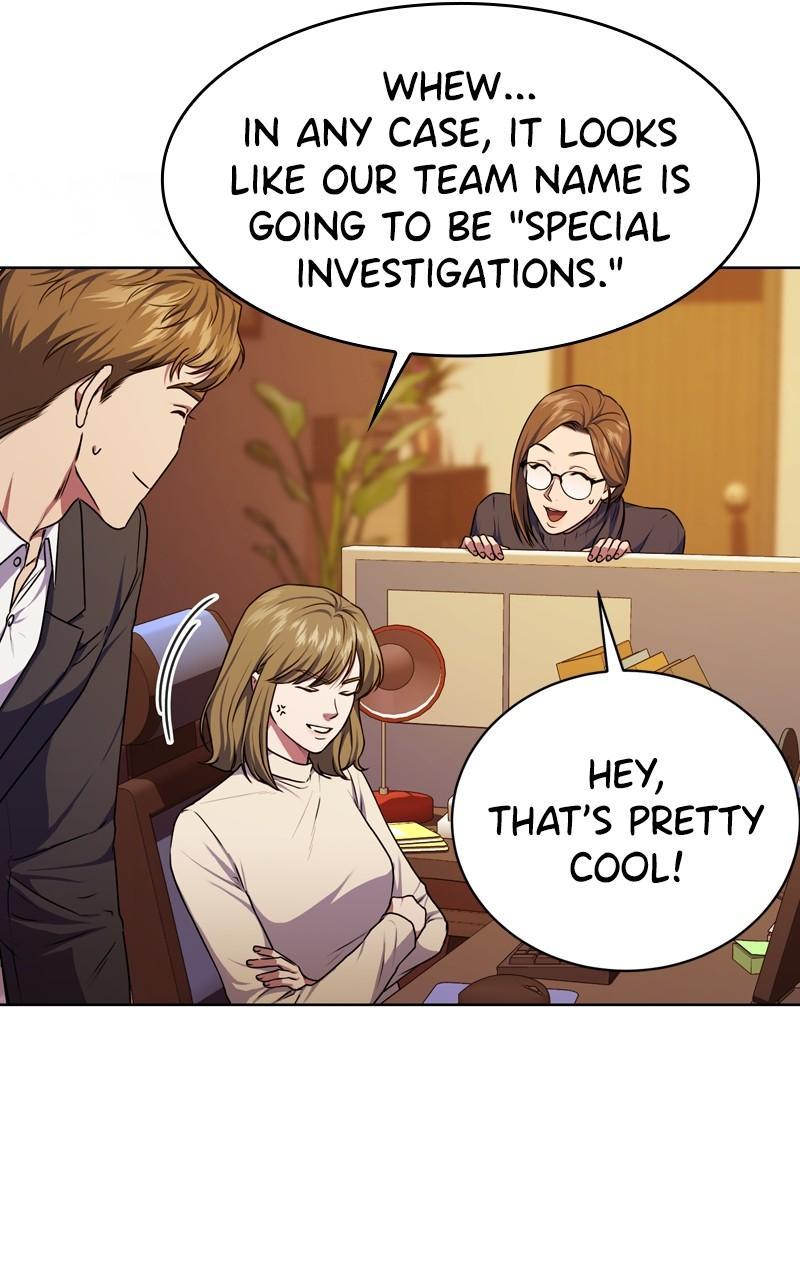 The Tax Reaper Chap 61 - Next Chap 62