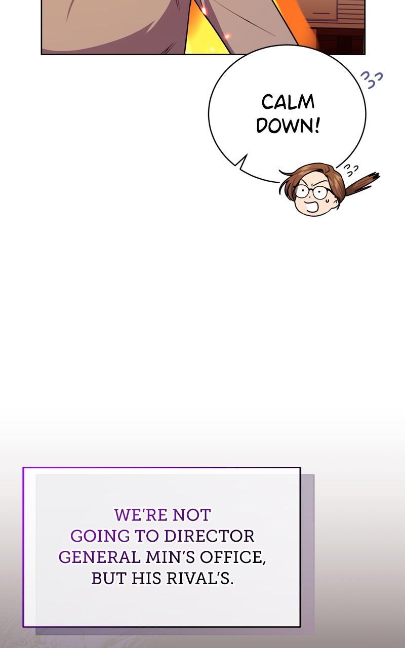 The Tax Reaper Chap 61 - Next Chap 62