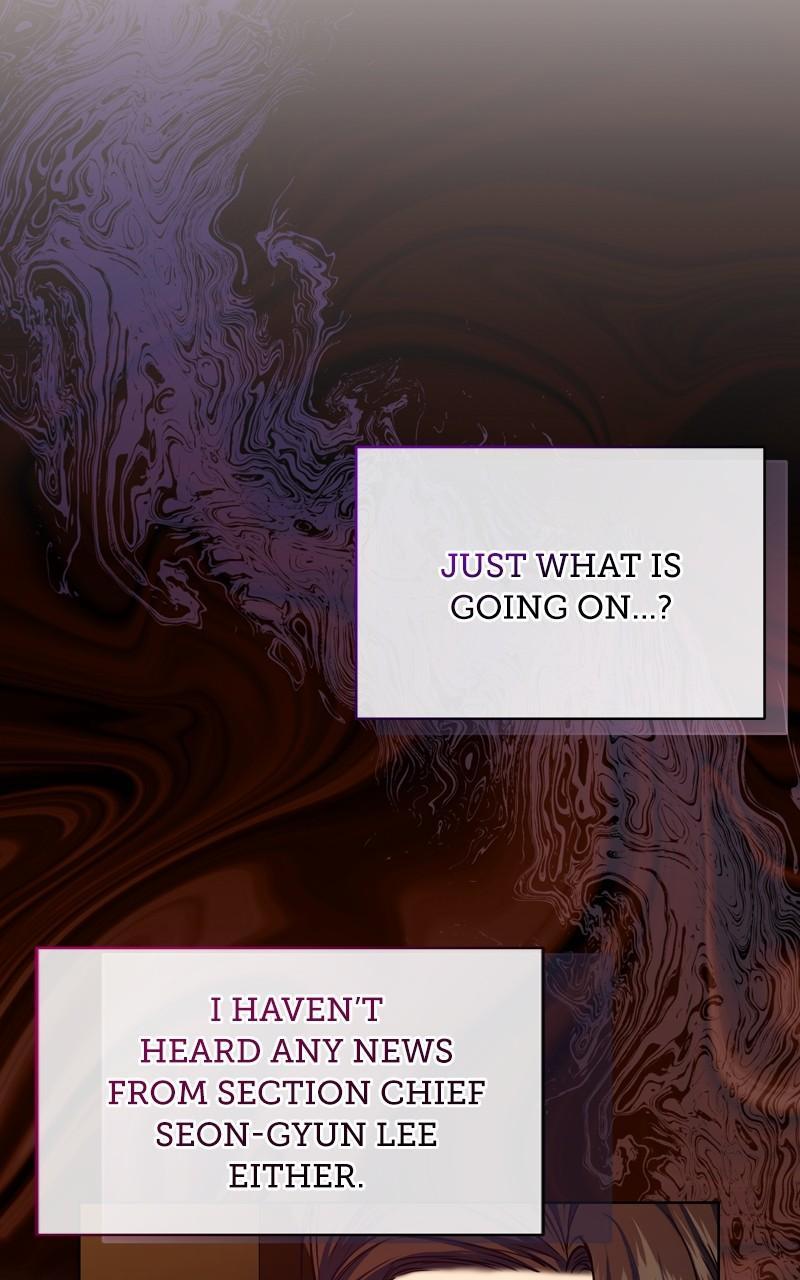 The Tax Reaper Chap 61 - Next Chap 62