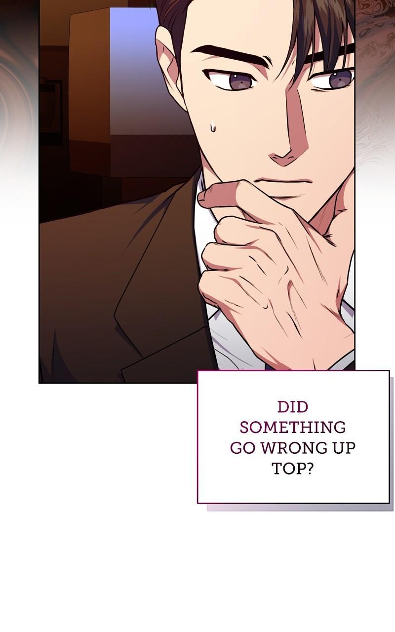 The Tax Reaper Chap 61 - Next Chap 62