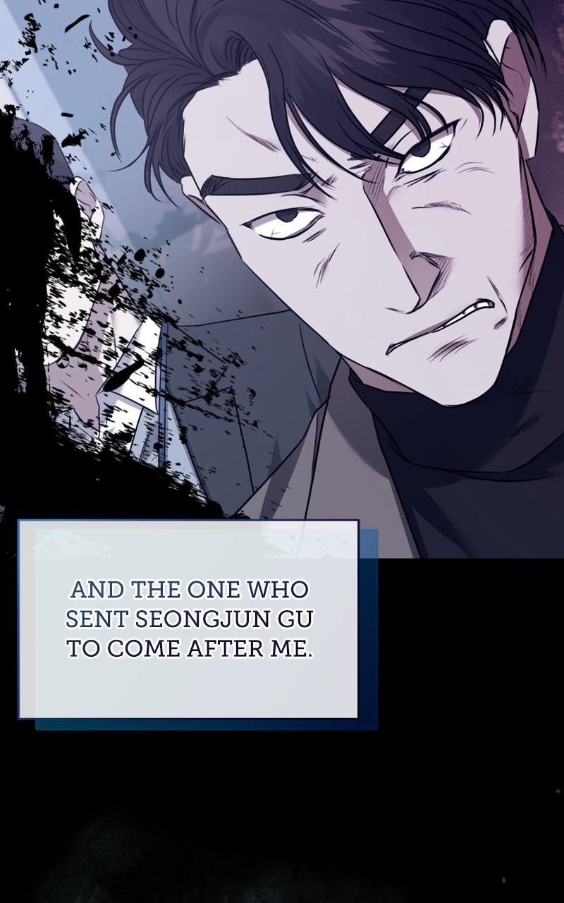 The Tax Reaper Chap 61 - Next Chap 62