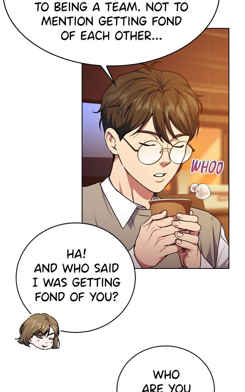 The Tax Reaper Chap 61 - Next Chap 62