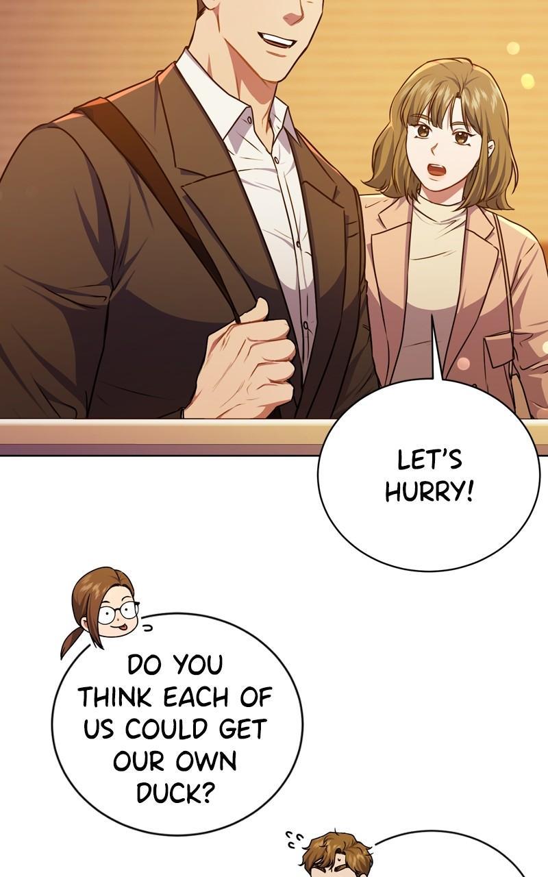 The Tax Reaper Chap 61 - Next Chap 62