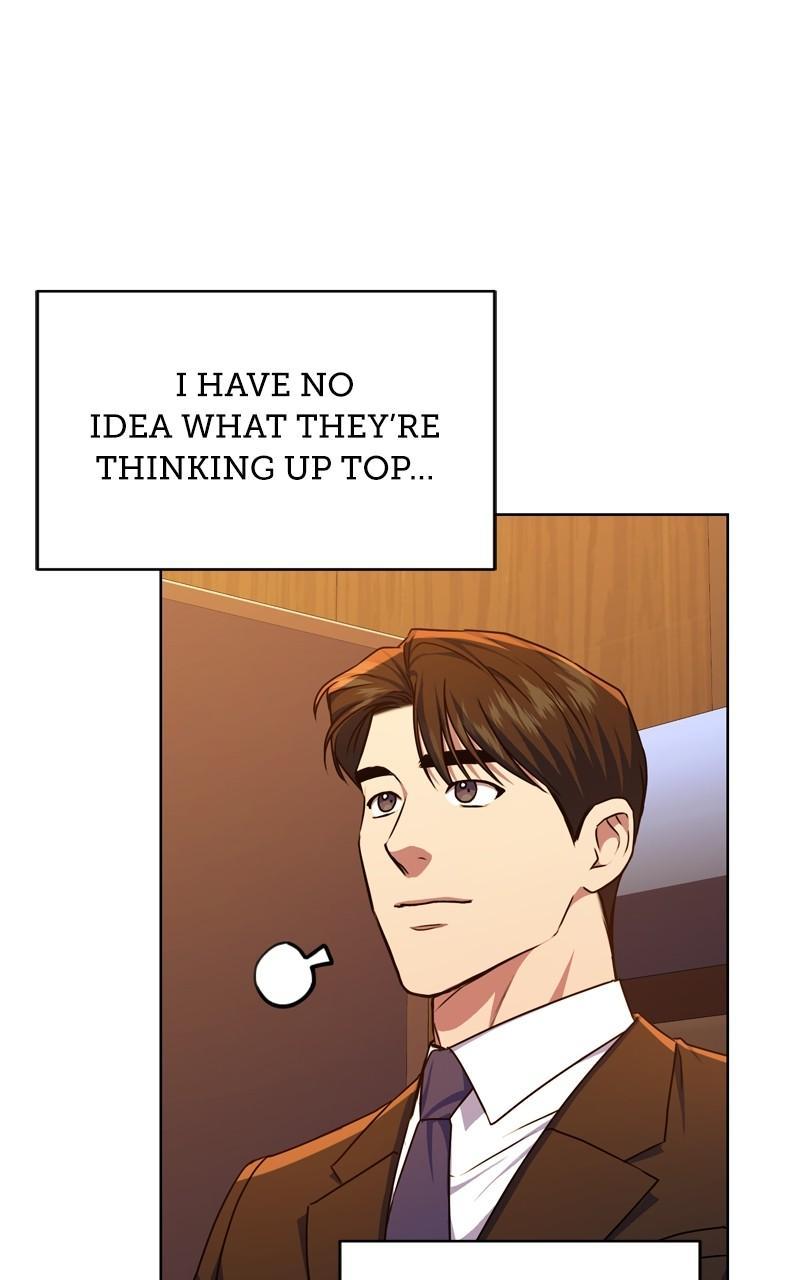 The Tax Reaper Chap 61 - Next Chap 62