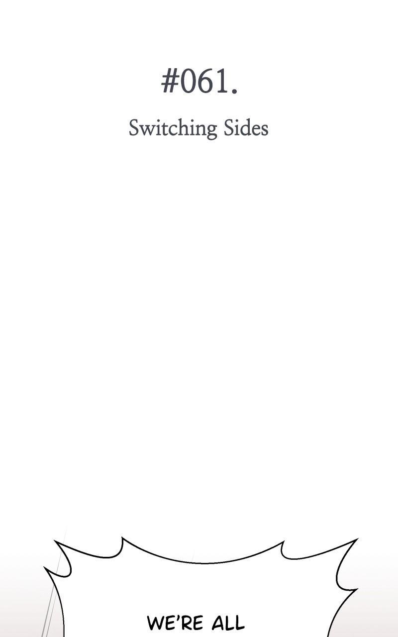 The Tax Reaper Chap 61 - Next Chap 62