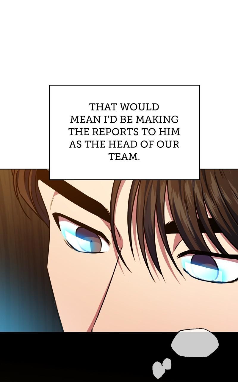 The Tax Reaper Chap 61 - Next Chap 62