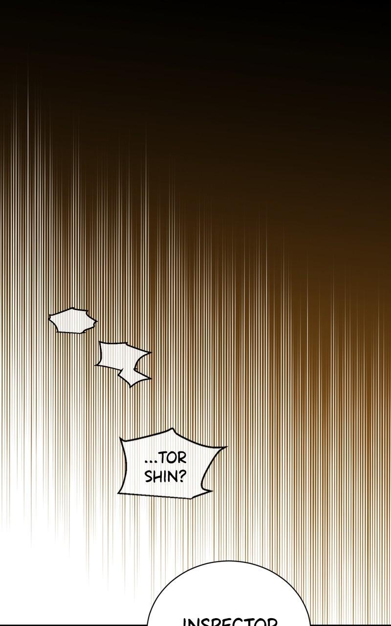 The Tax Reaper Chap 61 - Next Chap 62
