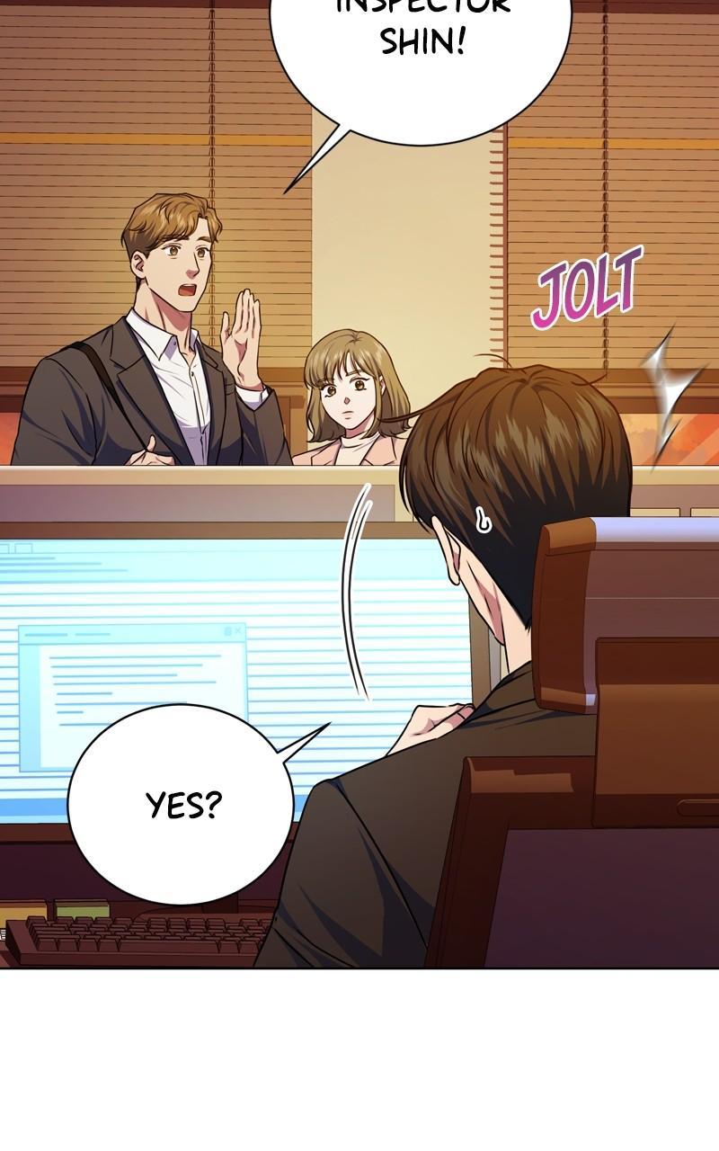 The Tax Reaper Chap 61 - Next Chap 62