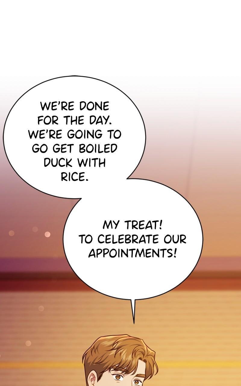 The Tax Reaper Chap 61 - Next Chap 62