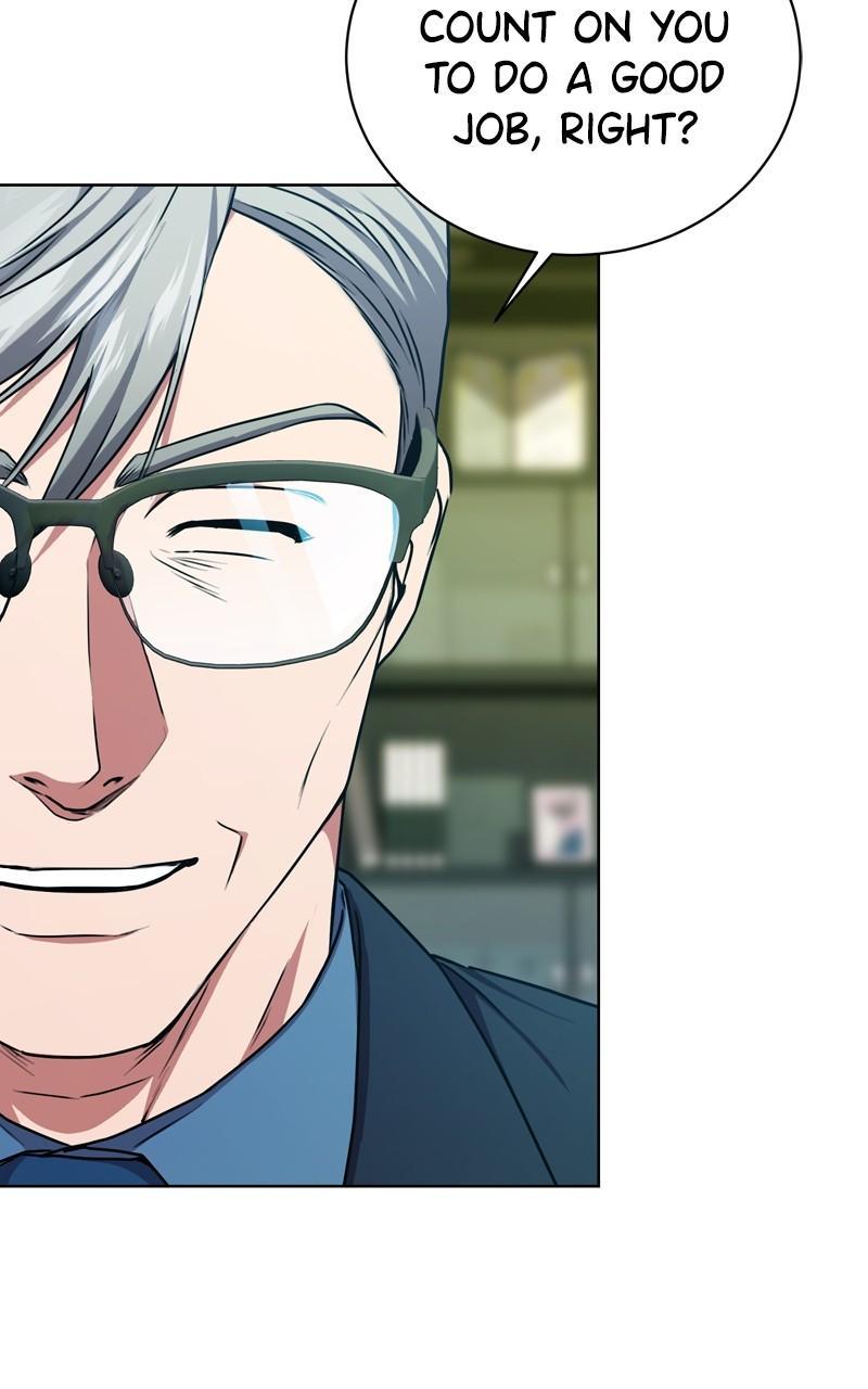 The Tax Reaper Chap 61 - Next Chap 62