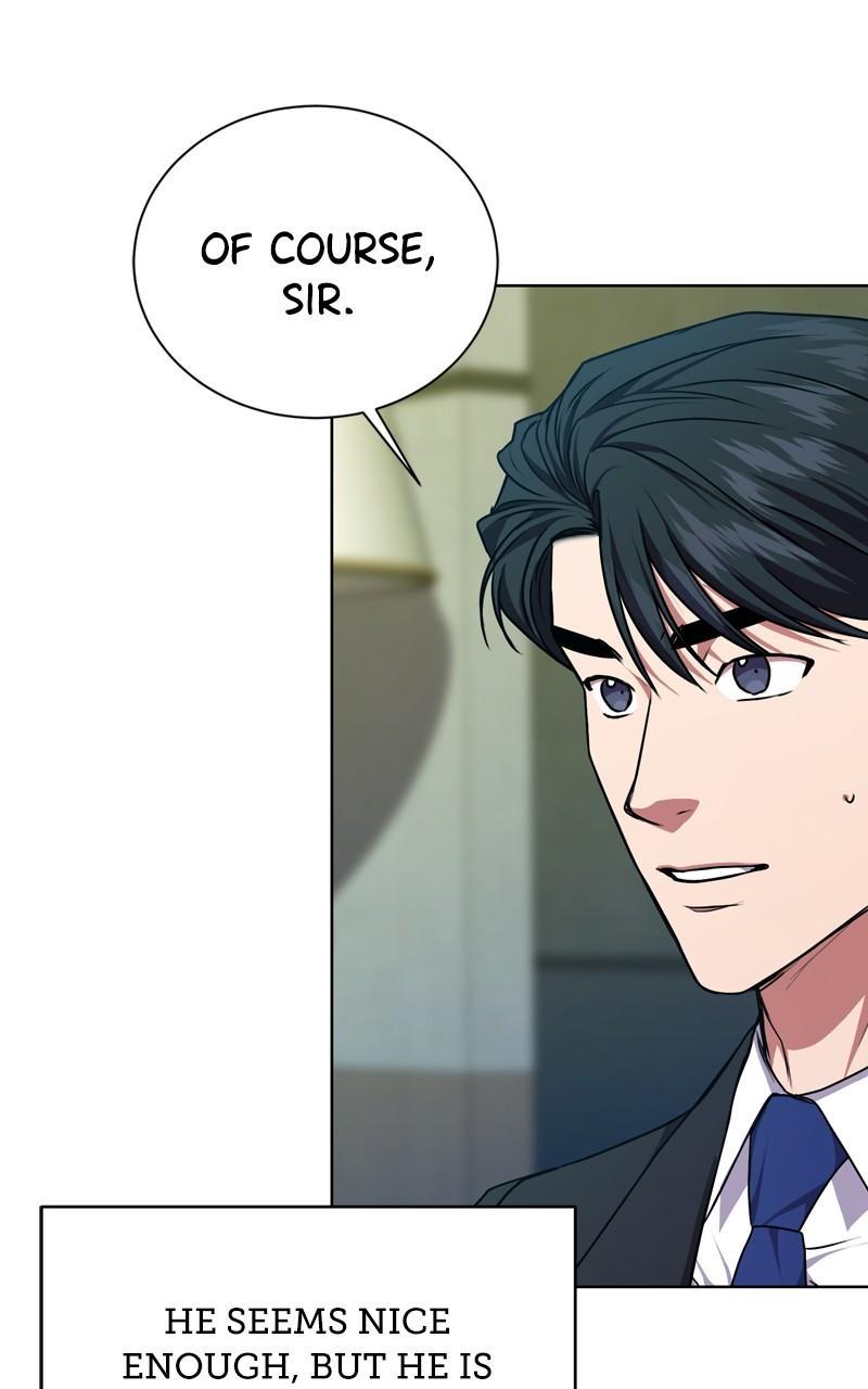 The Tax Reaper Chap 61 - Next Chap 62