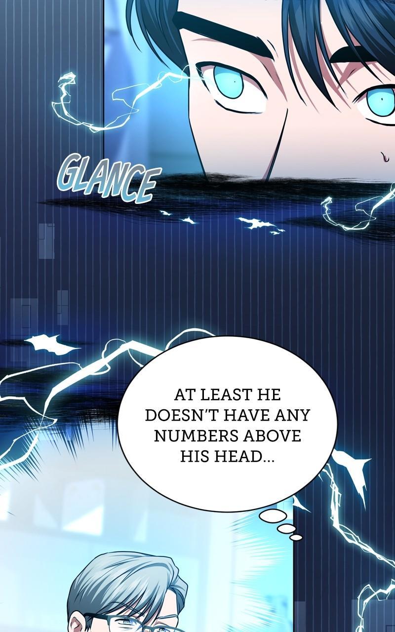 The Tax Reaper Chap 61 - Next Chap 62