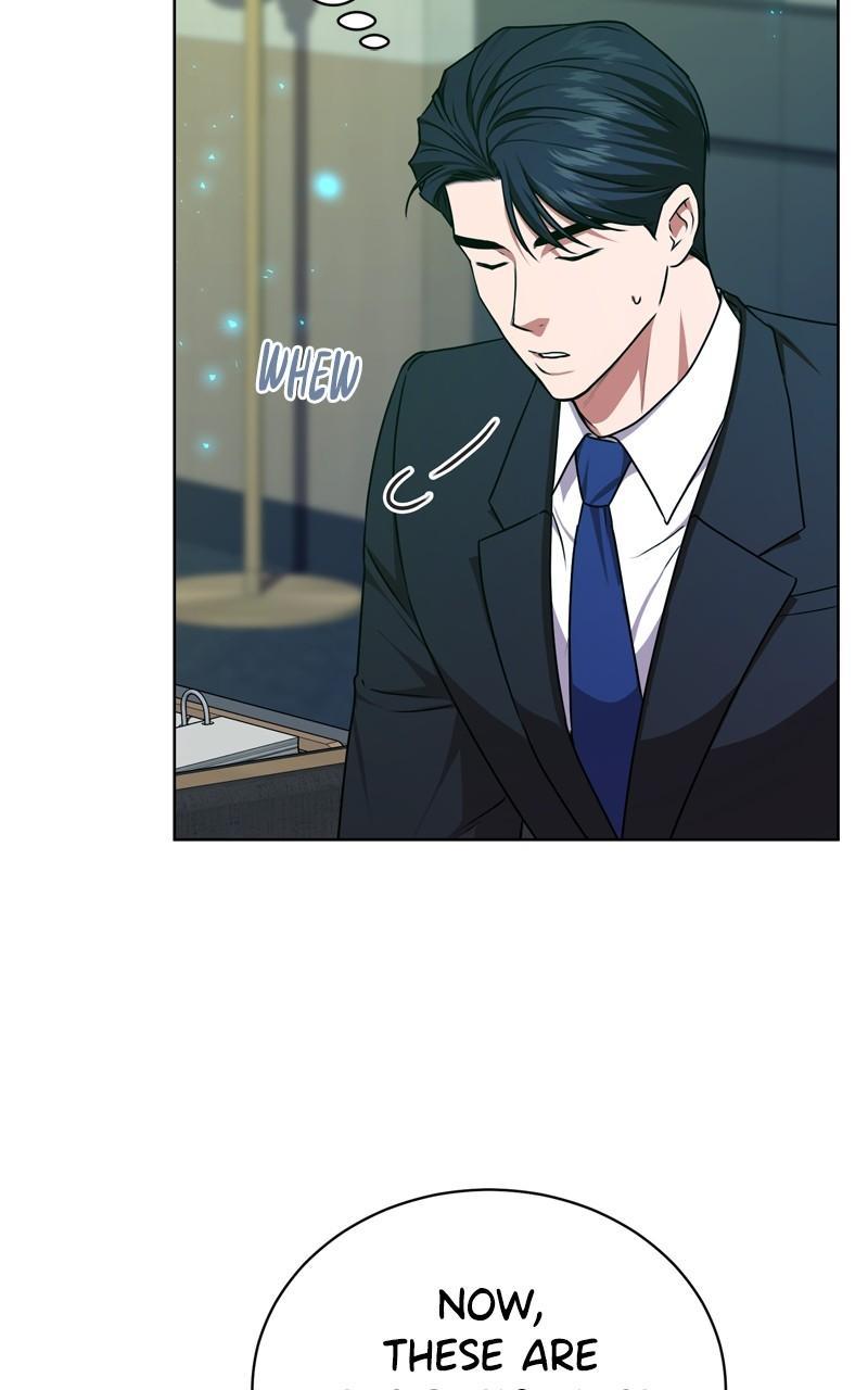 The Tax Reaper Chap 61 - Next Chap 62