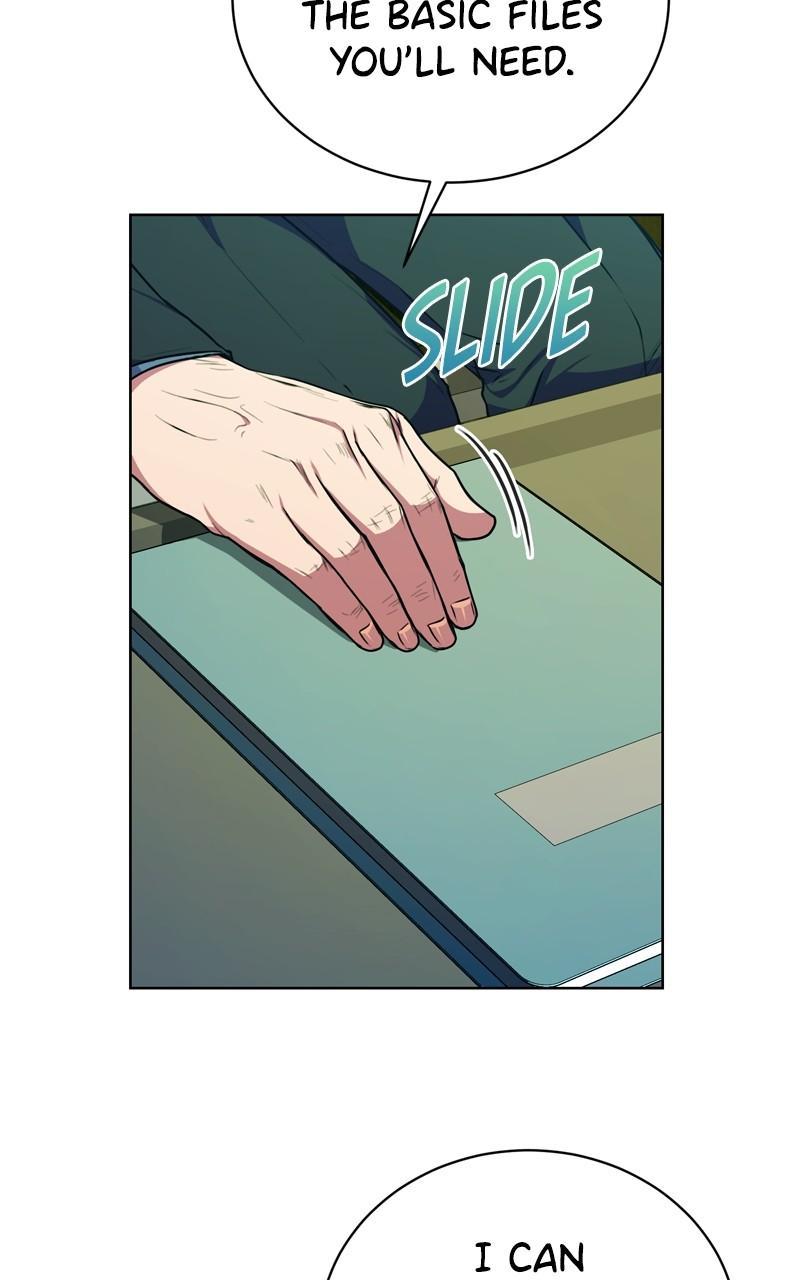 The Tax Reaper Chap 61 - Next Chap 62