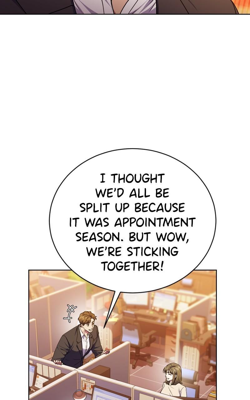 The Tax Reaper Chap 61 - Next Chap 62