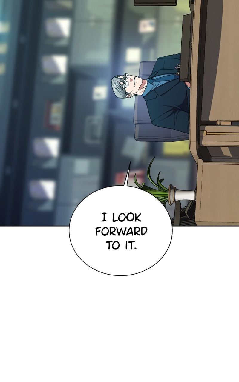 The Tax Reaper Chap 61 - Next Chap 62