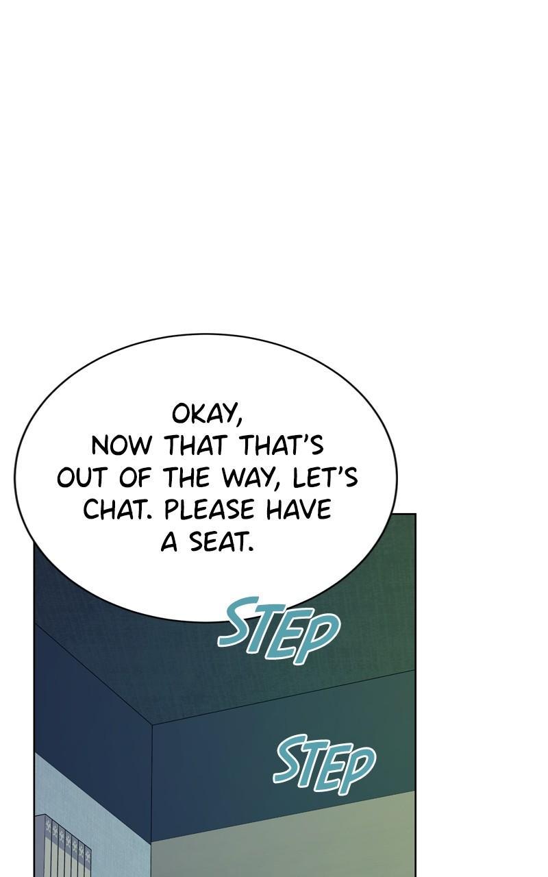 The Tax Reaper Chap 61 - Next Chap 62