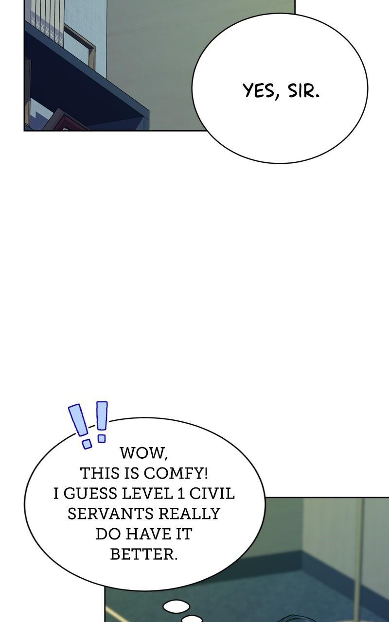 The Tax Reaper Chap 61 - Next Chap 62