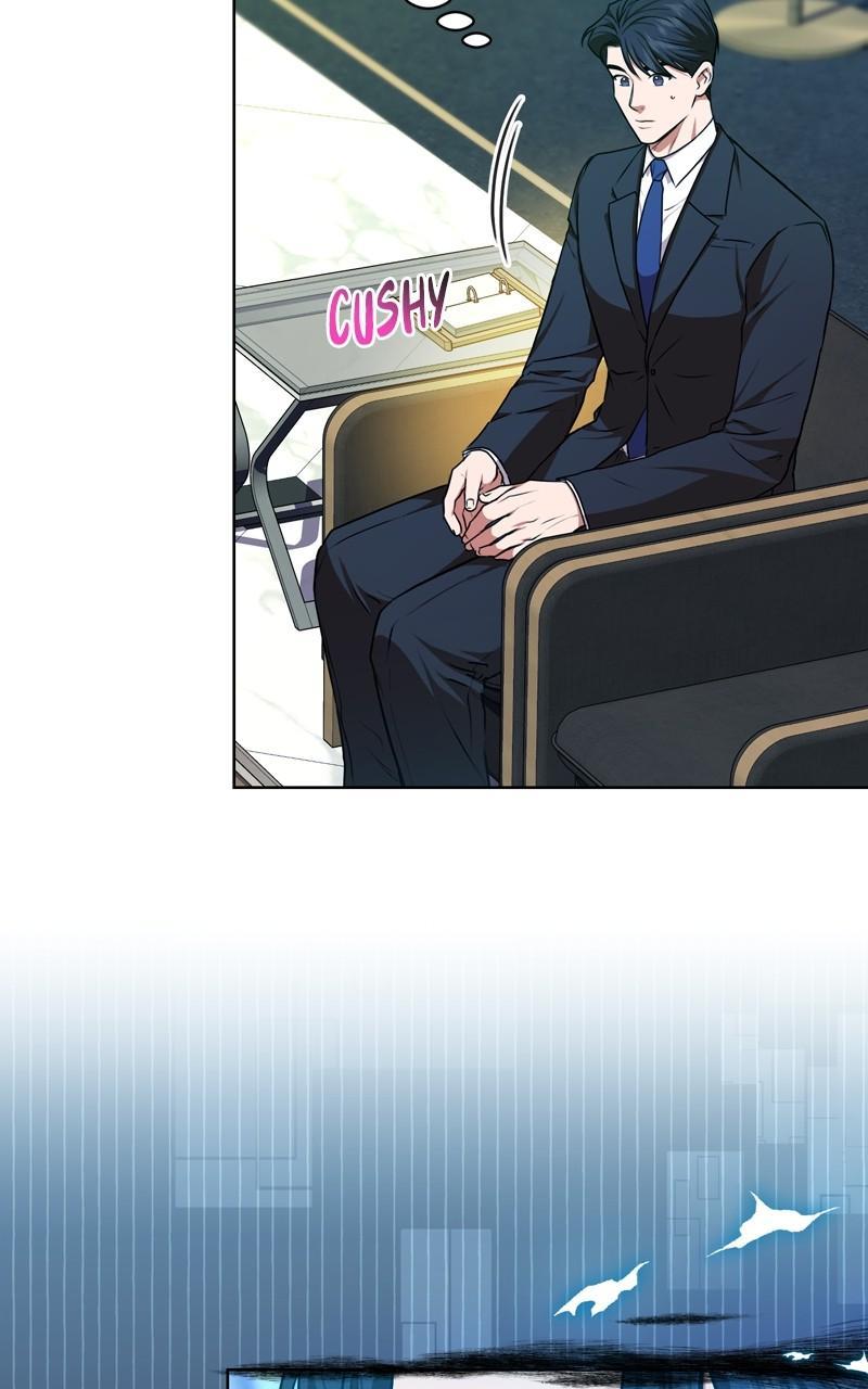 The Tax Reaper Chap 61 - Next Chap 62