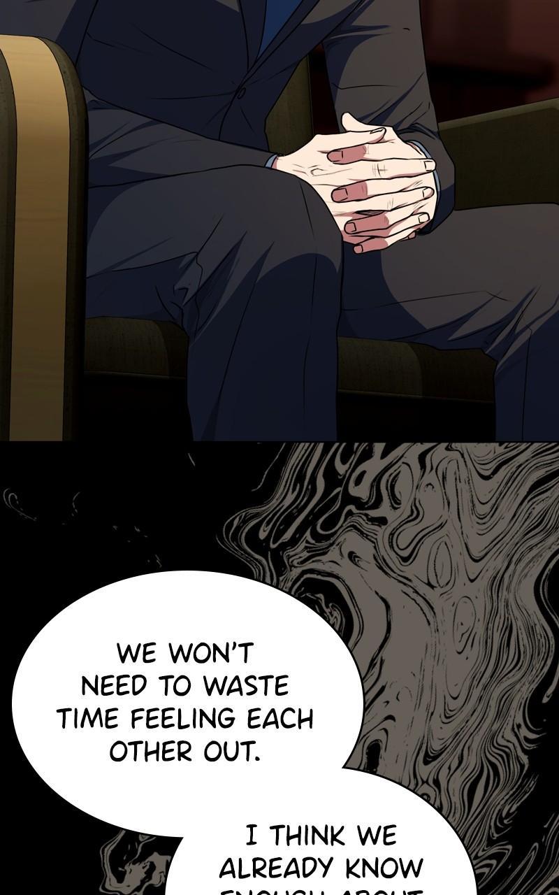 The Tax Reaper Chap 61 - Next Chap 62