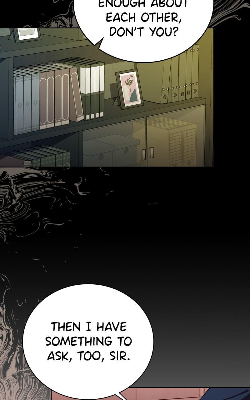 The Tax Reaper Chap 61 - Next Chap 62