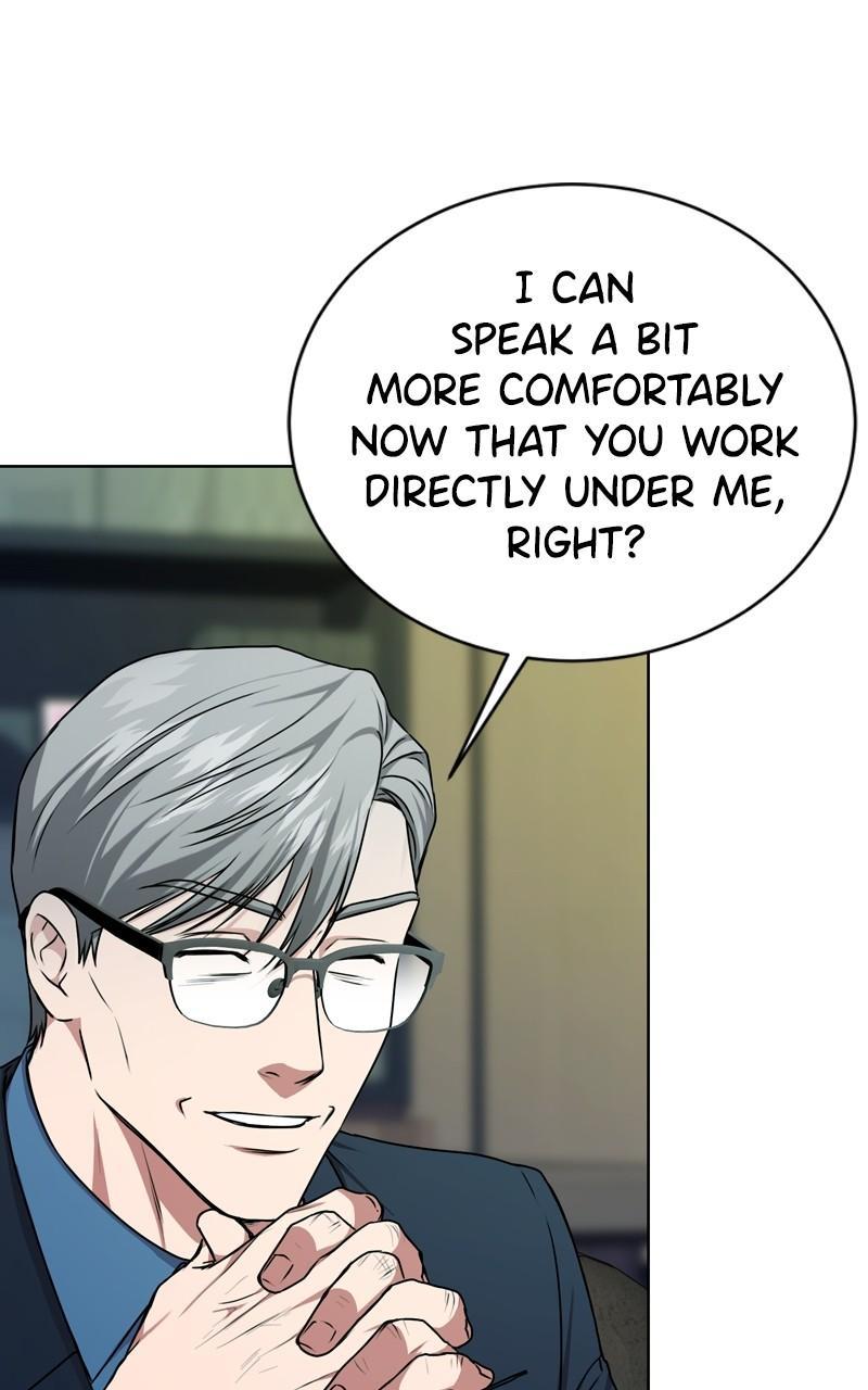 The Tax Reaper Chap 61 - Next Chap 62