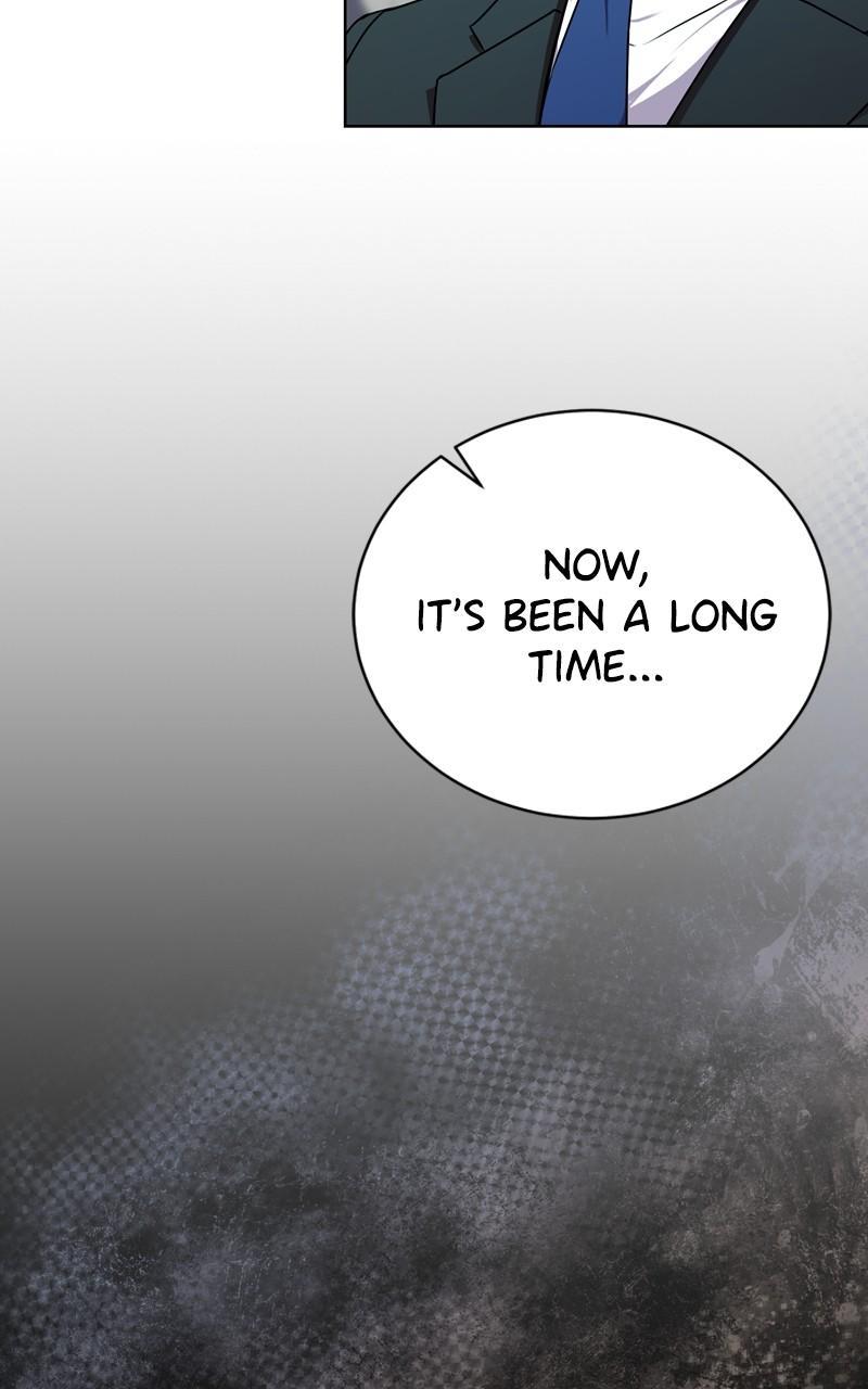 The Tax Reaper Chap 61 - Next Chap 62