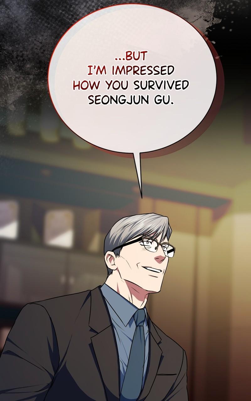 The Tax Reaper Chap 61 - Next Chap 62