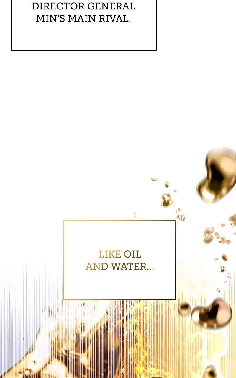 The Tax Reaper Chap 61 - Next Chap 62