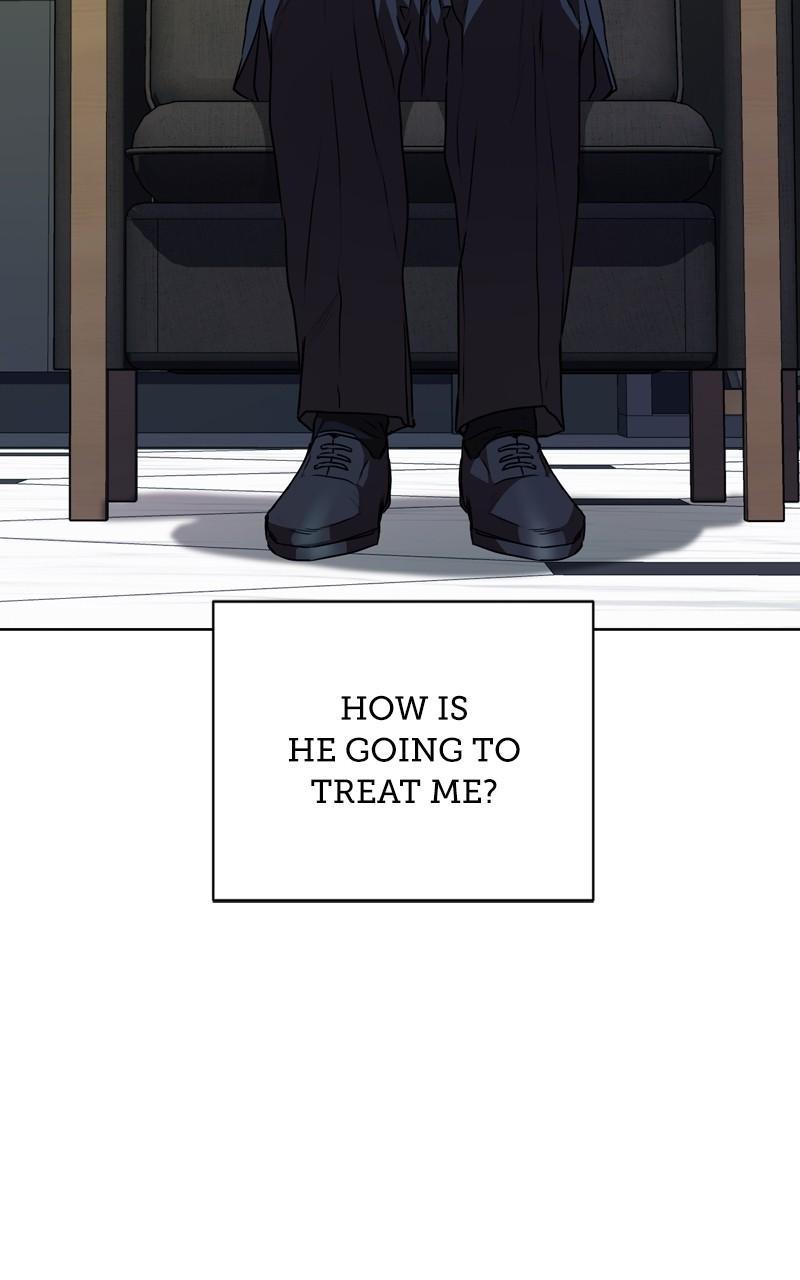 The Tax Reaper Chap 61 - Next Chap 62