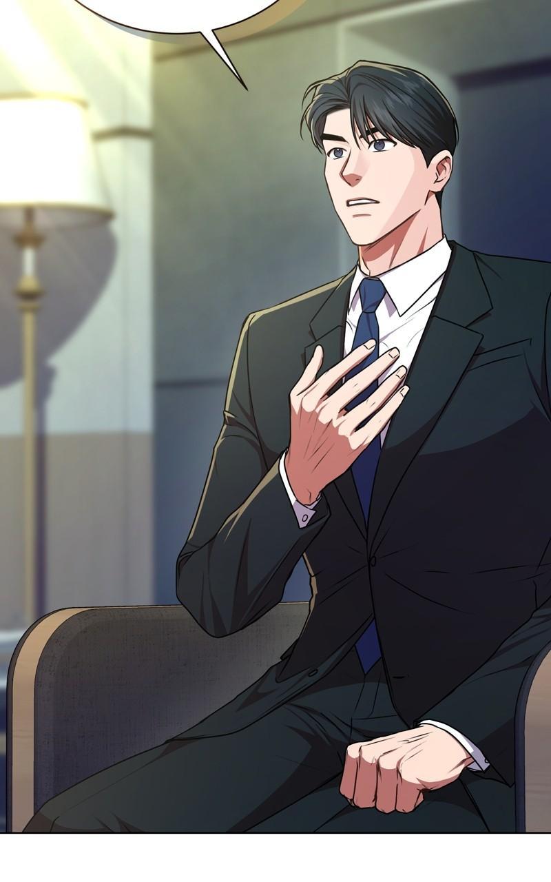 The Tax Reaper Chap 61 - Next Chap 62