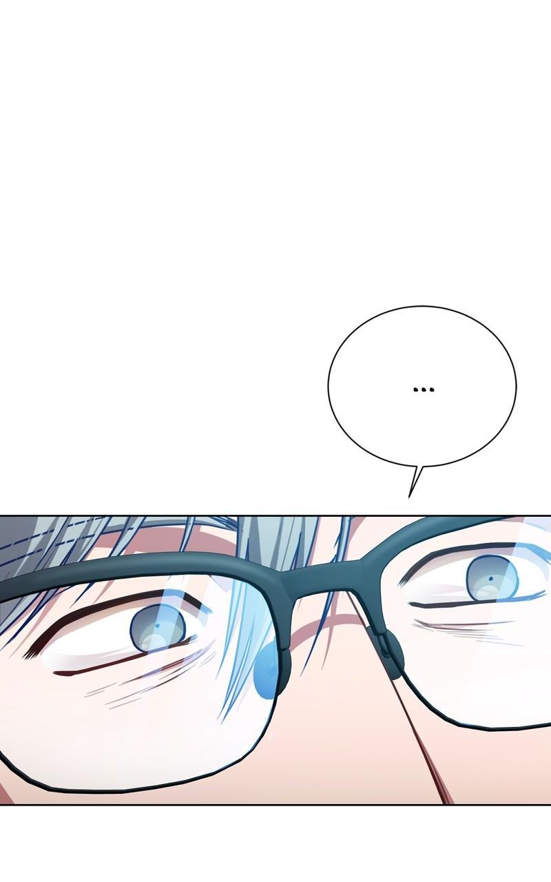 The Tax Reaper Chap 61 - Next Chap 62