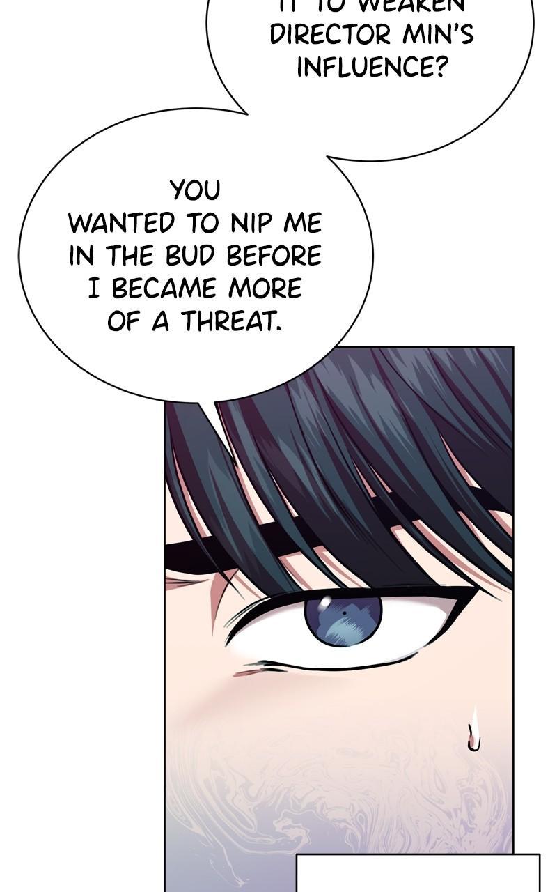 The Tax Reaper Chap 61 - Next Chap 62