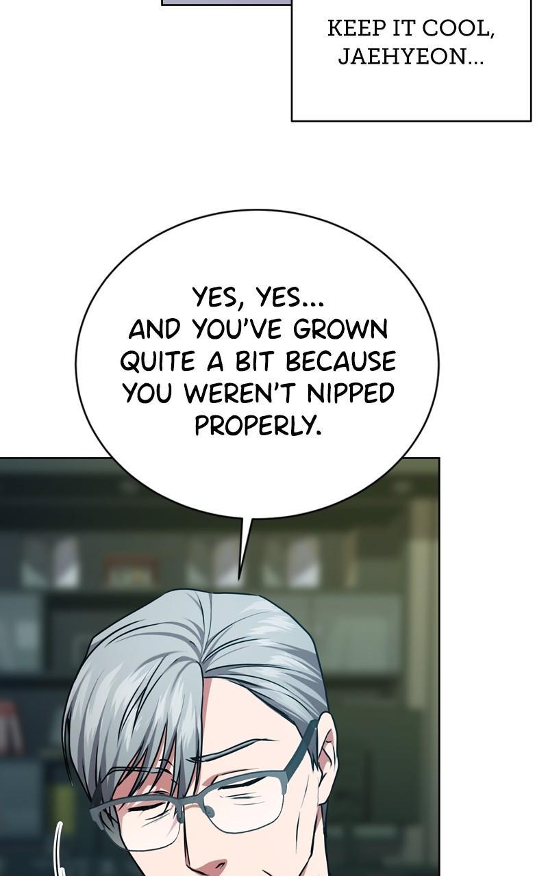 The Tax Reaper Chap 61 - Next Chap 62