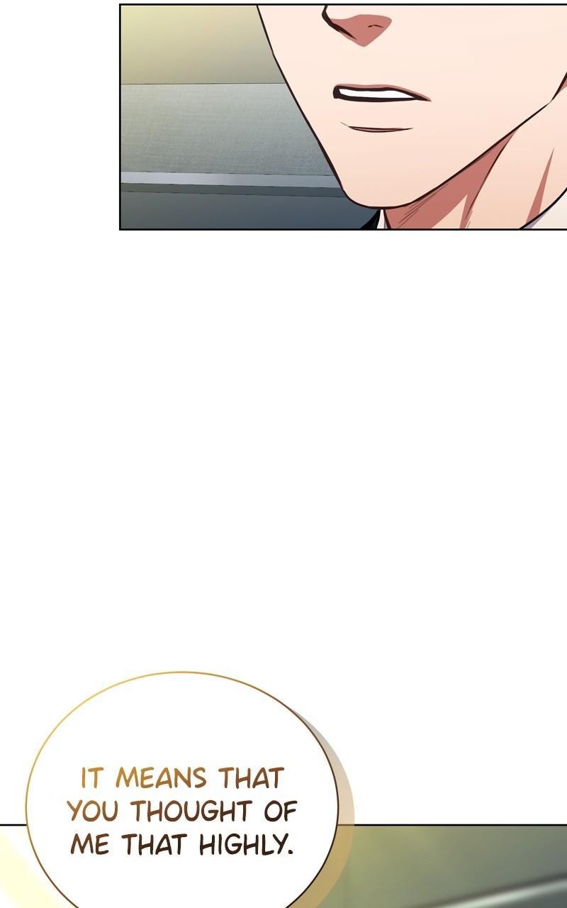 The Tax Reaper Chap 61 - Next Chap 62