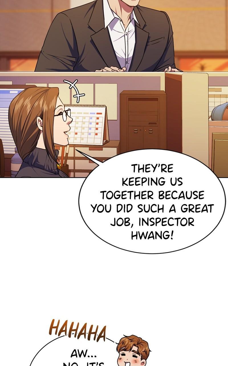 The Tax Reaper Chap 61 - Next Chap 62