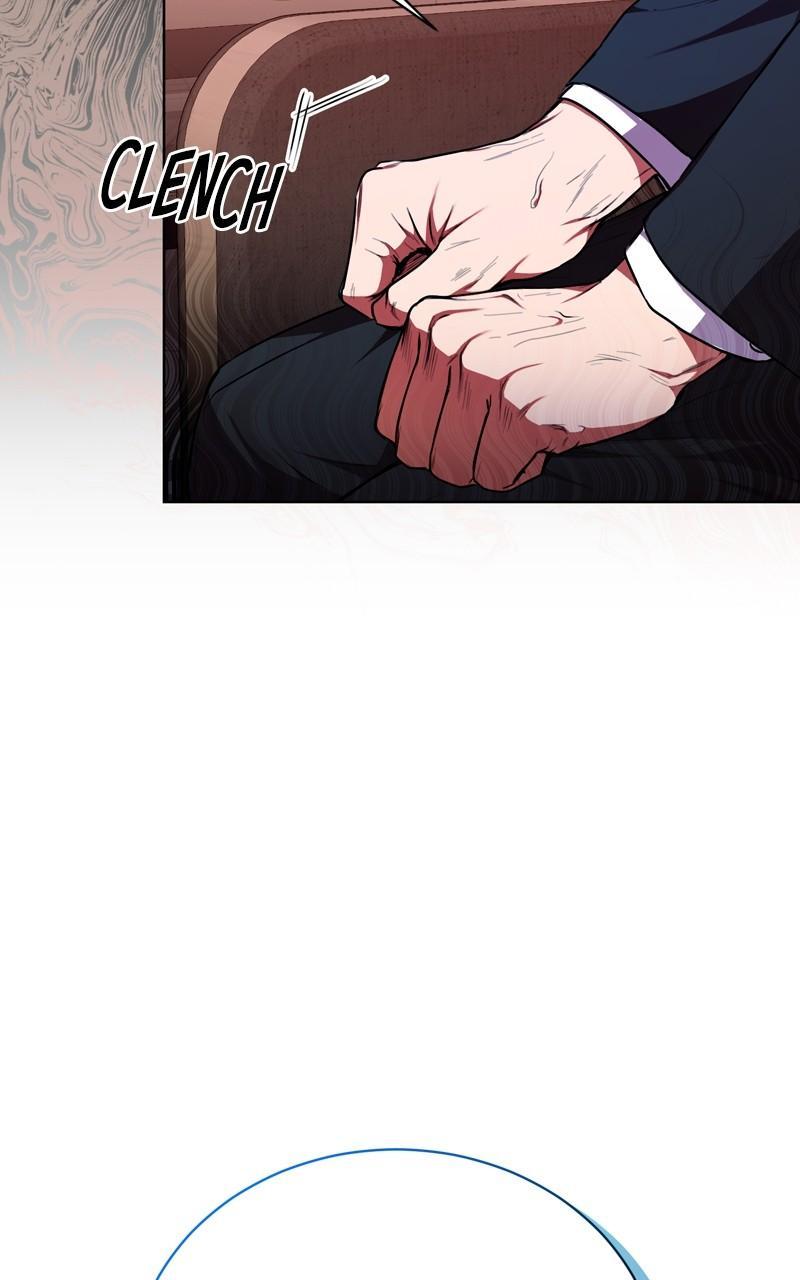 The Tax Reaper Chap 61 - Next Chap 62