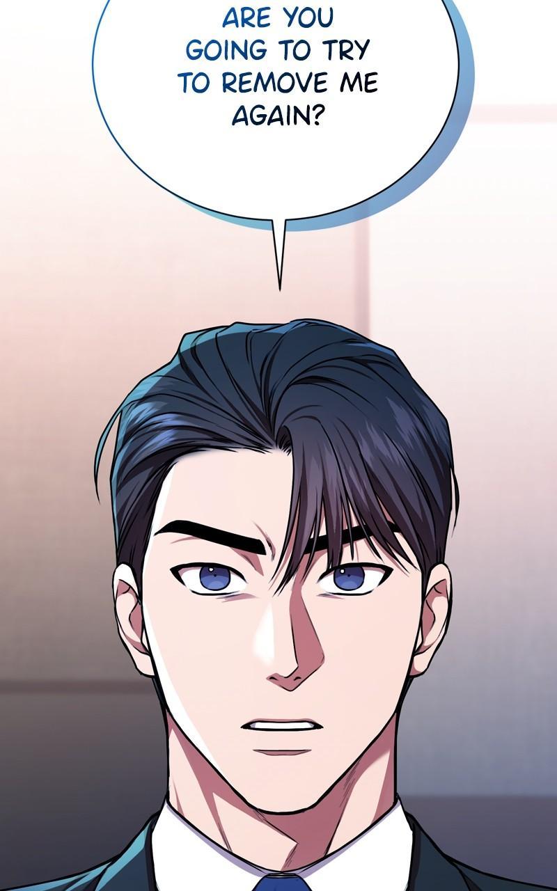 The Tax Reaper Chap 61 - Next Chap 62