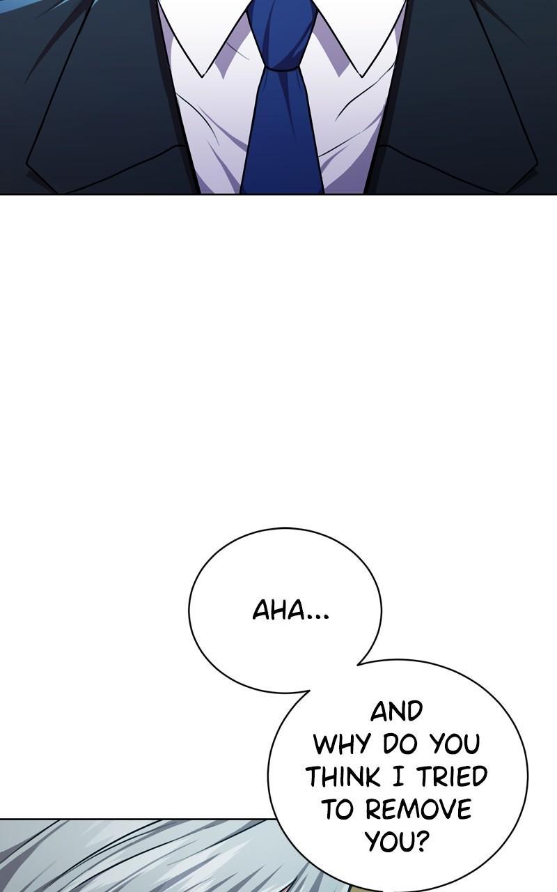 The Tax Reaper Chap 61 - Next Chap 62