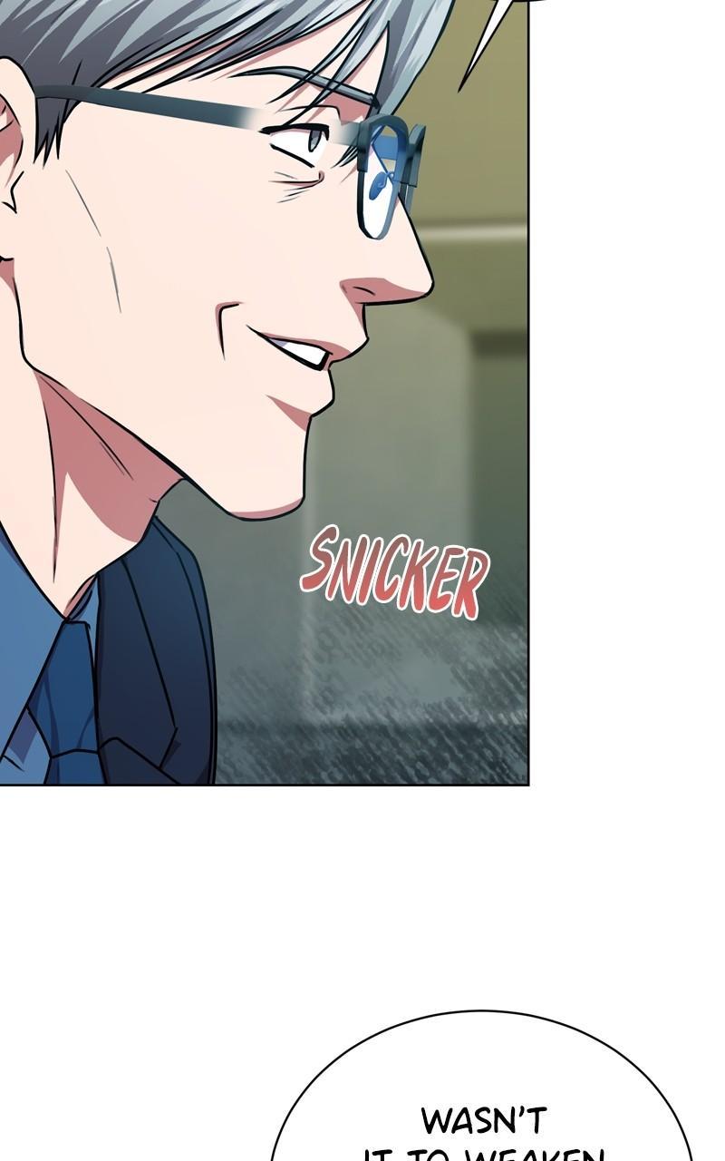 The Tax Reaper Chap 61 - Next Chap 62