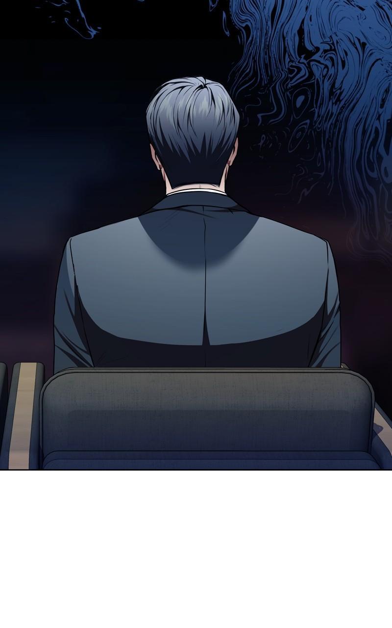 The Tax Reaper Chap 61 - Next Chap 62