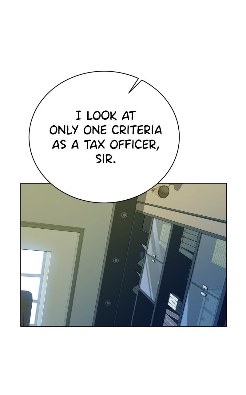 The Tax Reaper Chap 61 - Next Chap 62