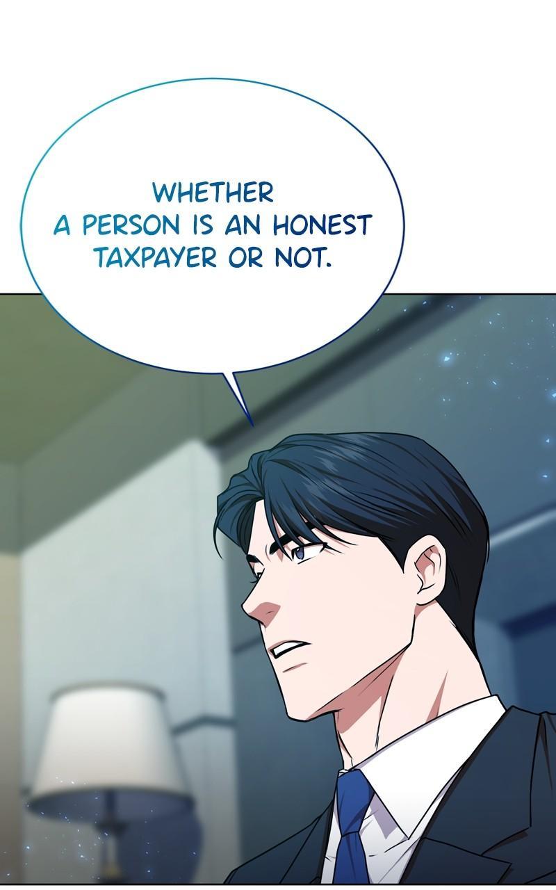 The Tax Reaper Chap 61 - Next Chap 62