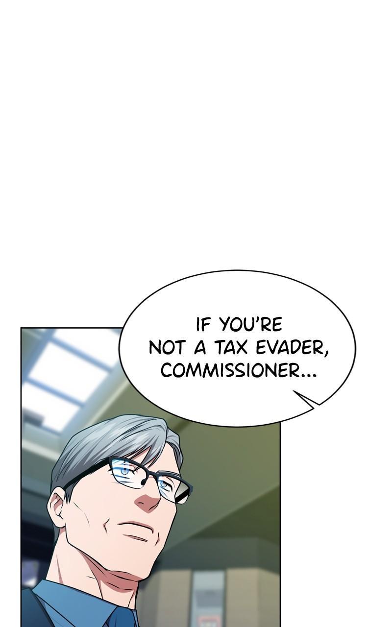The Tax Reaper Chap 61 - Next Chap 62