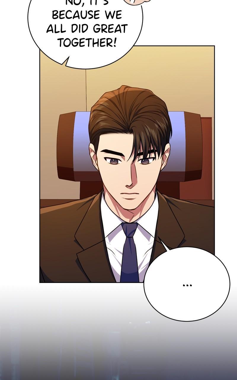 The Tax Reaper Chap 61 - Next Chap 62